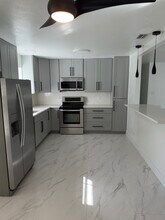 1184 Milano Dr in Naples, FL - Building Photo - Building Photo