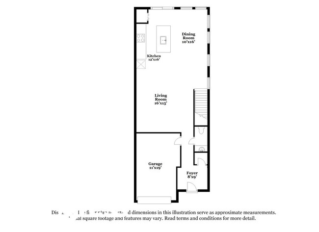 668 Trotters Ln in Moncks Corner, SC - Building Photo - Building Photo