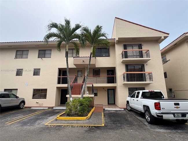 property at 5625 W 26th Ct