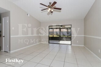 2029 SE Benedictine St in Port St. Lucie, FL - Building Photo - Building Photo
