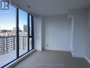 81 Wellesley St E in Toronto, ON - Building Photo - Building Photo