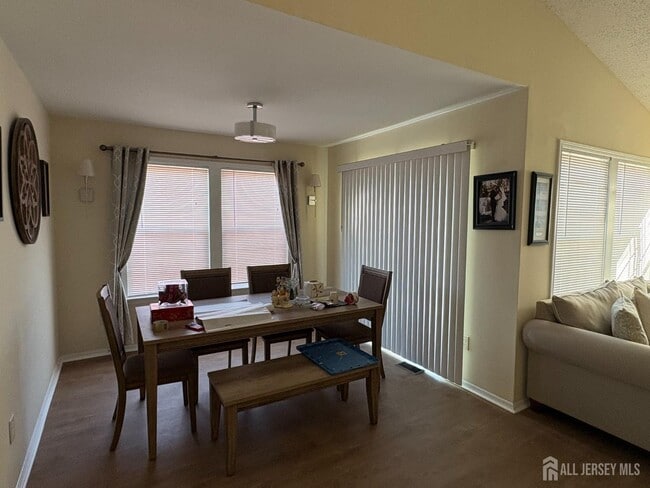 property at 7A Daniel Webster Ave