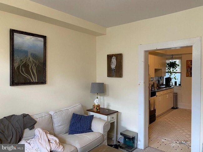 property at 229 S Ann St