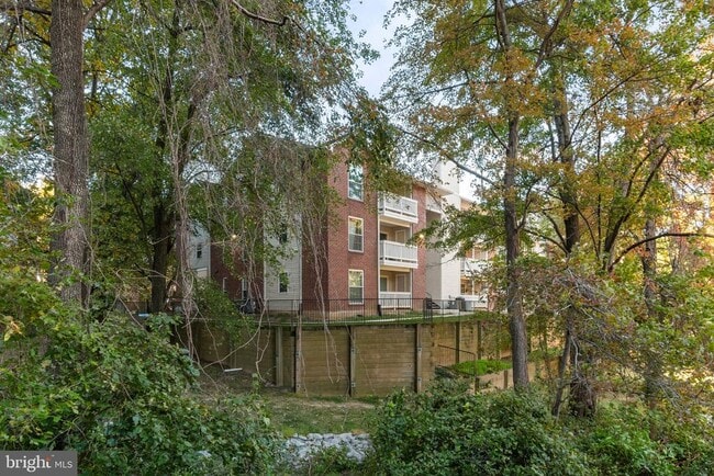 property at 1515 Lincoln Way