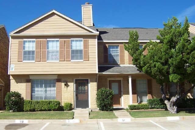 property at 2400 Jupiter Rd