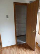 1002 Jay St in Ottumwa, IA - Building Photo - Building Photo