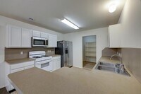 1462 Grand Prince Ln photo'