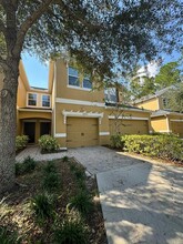 14442 Desert Haven St-Unit -GE in Windermere, FL - Building Photo - Building Photo