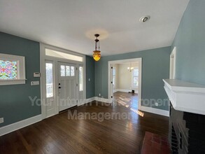 310 Kendrick Ave SE in Atlanta, GA - Building Photo - Building Photo