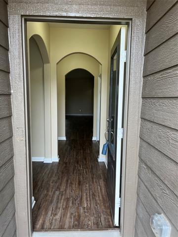1411 Park Trails Blvd in Princeton, TX - Building Photo - Building Photo
