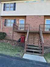 2253 Forest Acres Dr in Johnson City, TN - Building Photo - Building Photo