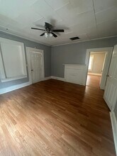 536 Heard Ave in Macon, GA - Building Photo - Building Photo