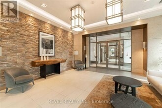 1215 Bayly St in Pickering, ON - Building Photo - Building Photo