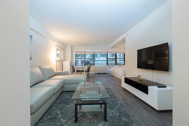 property at 225 E 63rd St