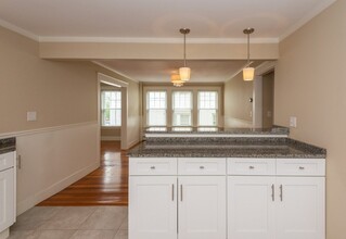 11 Cedar St in Salem, MA - Building Photo - Building Photo