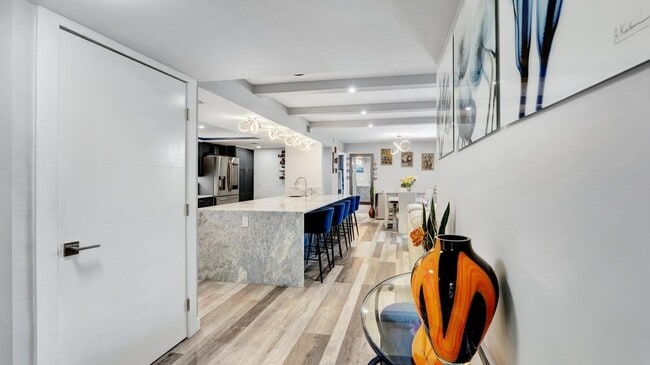 955 Dotterel Rd, Unit 2210 in Delray Beach, FL - Building Photo - Building Photo