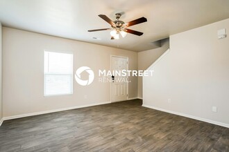 149 Yosemite Ln in Clayton, NC - Building Photo - Building Photo
