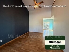 821 Legend Oak Dr in Fountain, CO - Building Photo - Building Photo