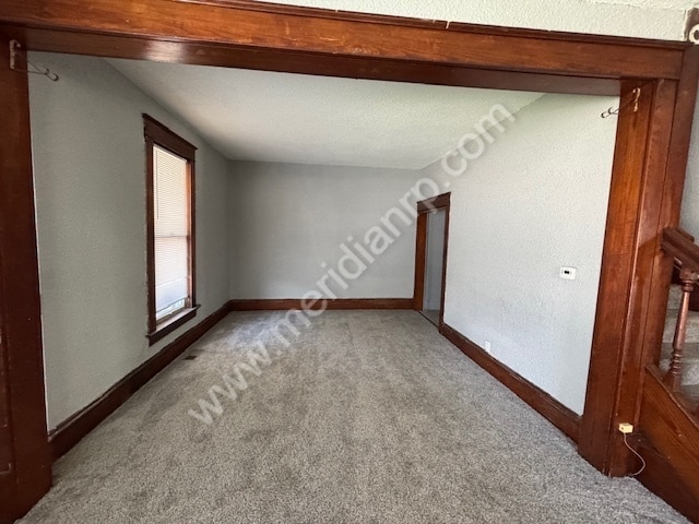 555 Lincoln Ave in Huntington, IN - Building Photo - Building Photo