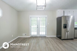 141 Dogwood Ct in Dallas, GA - Building Photo - Building Photo