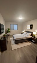 215 E Arbor (Bismarck,ND) in Bismarck, ND - Building Photo - Building Photo