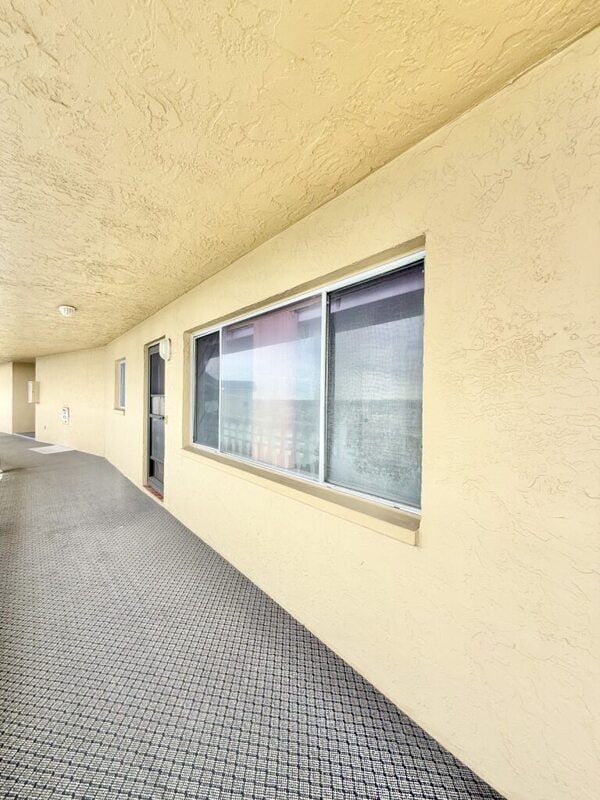8950 Park Blvd in Seminole, FL - Building Photo - Building Photo