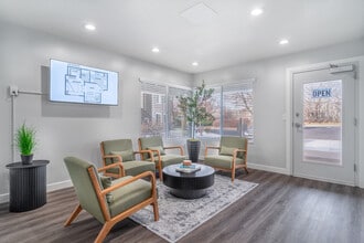 Sun Chase in Ogden, UT - Building Photo - Building Photo