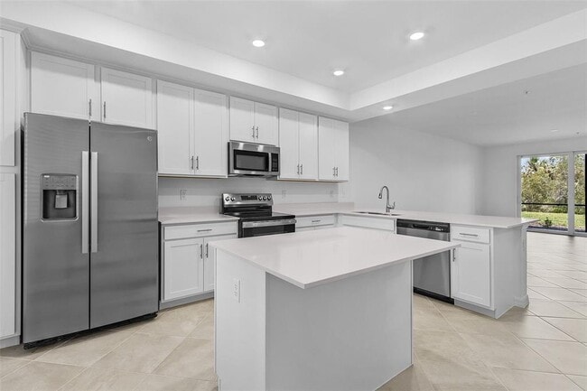 property at 14191 Heritage Landing Blvd