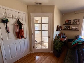 5226 Estes Cir in Arvada, CO - Foto de edificio - Building Photo