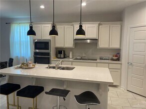 8507 N 33rd Ln in McAllen, TX - Building Photo - Building Photo