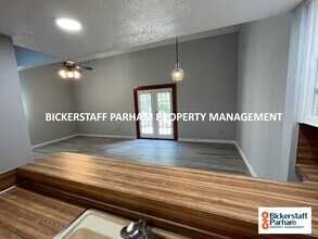 6360 Olde Towne Dr in Columbus, GA - Building Photo - Building Photo