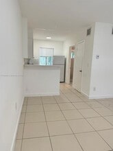 680 NE 88th Terrace in Miami Shores, FL - Building Photo - Building Photo