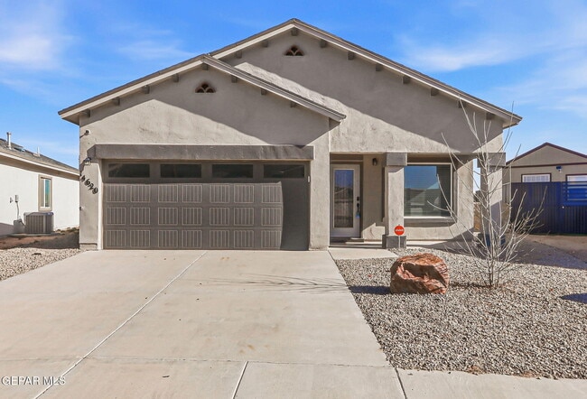 14620 Carlo Alvarado Dr