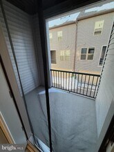 2108 Acadia Rd in Herndon, VA - Building Photo - Building Photo