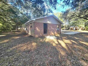 1731 Knight Dr in Pensacola, FL - Building Photo - Building Photo