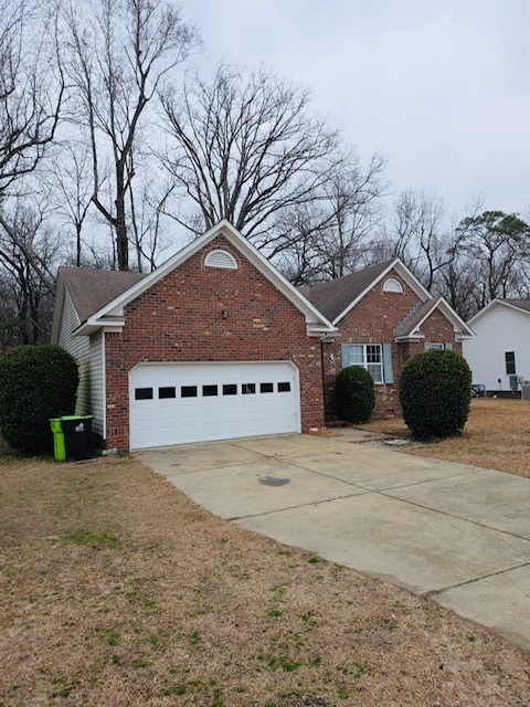 4014 Yarmouth Rd in New Bern, NC - Building Photo - Building Photo