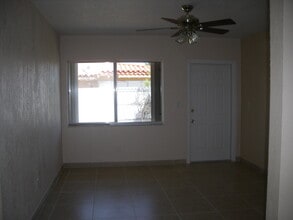 3810 NW 65th Ave in Virginia Gardens, FL - Building Photo - Building Photo
