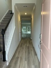 619 Cypress Preserve Cir in Longs, SC - Foto de edificio - Building Photo