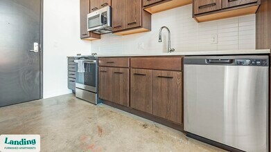 300 S Broadway in St. Louis, MO - Building Photo - Building Photo