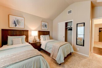 12500 Ellen Ct in Austin, TX - Building Photo - Building Photo