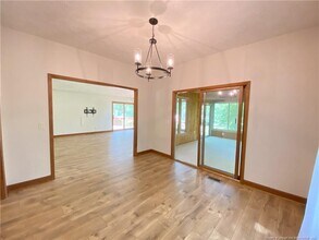 3299 Liverpool Dr in Sanford, NC - Building Photo - Building Photo