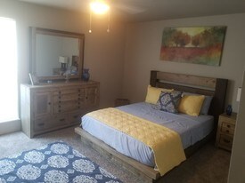 Verandas at Northshore