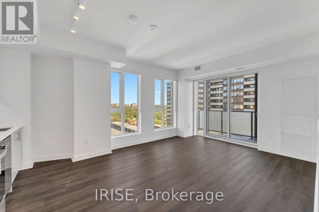 property at 3030 Pharmacy Ave