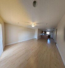 255 Ulster Ln in Melbourne, FL - Building Photo - Building Photo