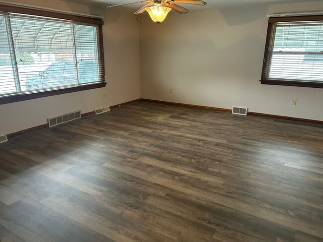 property at 412 E 35th St