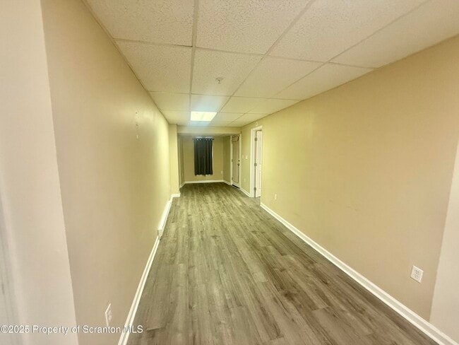 570 Washington Ave in Jermyn, PA - Building Photo - Building Photo