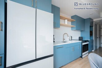 2601 14th St NW in Washington, DC - Foto de edificio - Building Photo