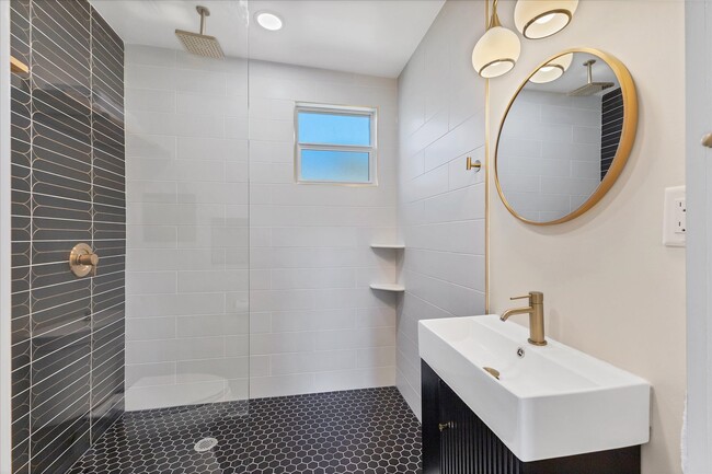 property at 2667 Cheryle Ln