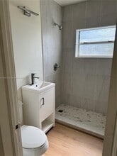 1490 NE 118th Terrace in Miami, FL - Building Photo - Building Photo