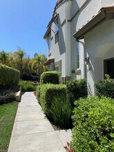 3144 Via Puerta in Carlsbad, CA - Building Photo - Building Photo